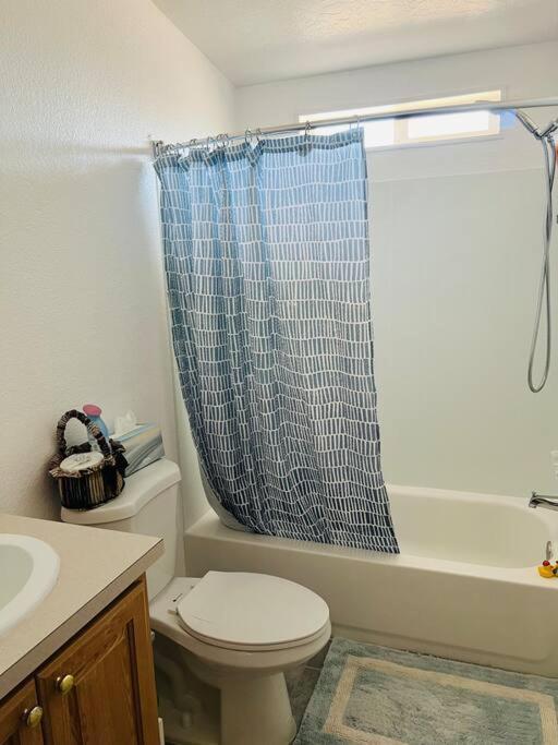 Death Valley/Prairiefire 3Bd/2Ba Home W/ Kitchen Pahrump Exteriör bild