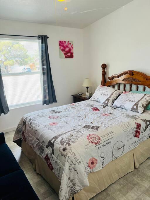 Death Valley/Prairiefire 3Bd/2Ba Home W/ Kitchen Pahrump Exteriör bild